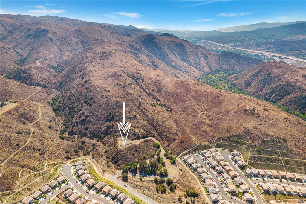 11085 Canyon Circle