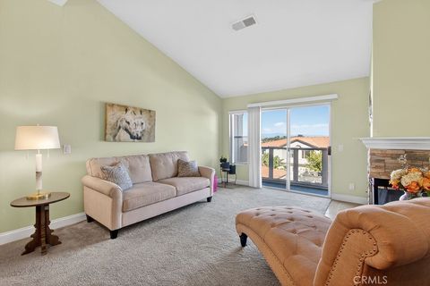 Photo of 30902 Clubhouse Dr #2G, Laguna Niguel, CA 92677 (MLS # OC26036585)