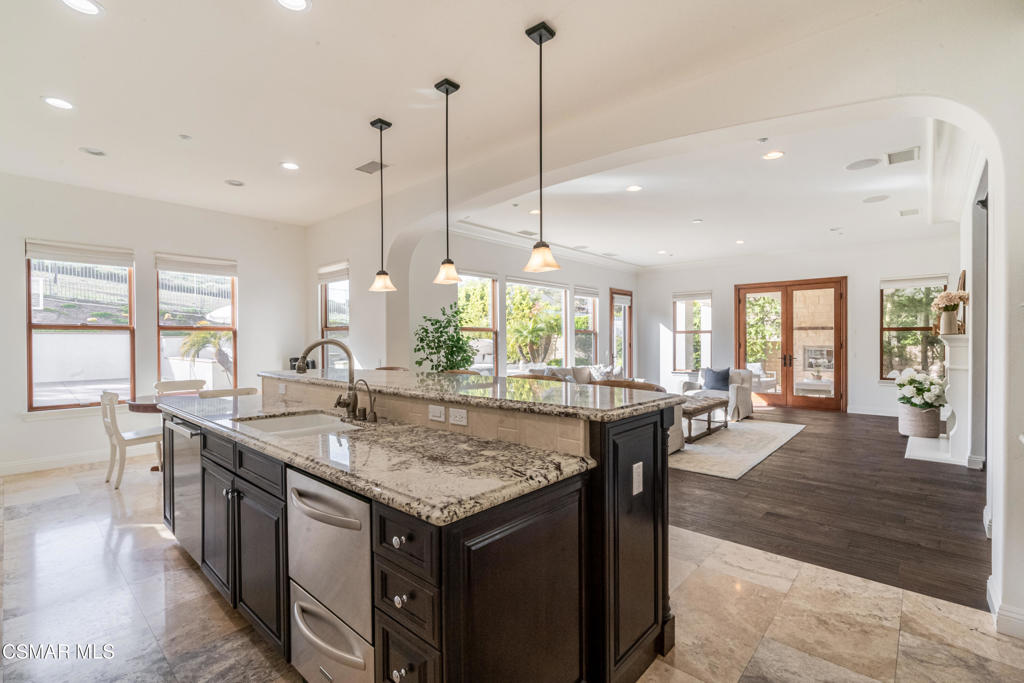 Sedona at Dos Vientos-211 - 6325 - Residential