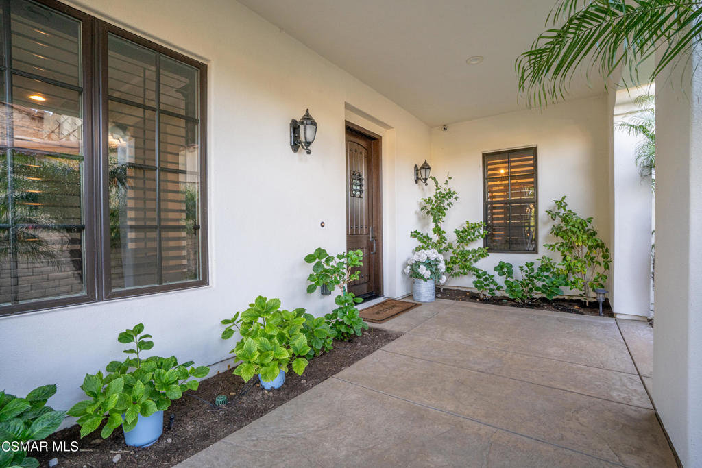 Sedona at Dos Vientos-211 - 6325 - Residential