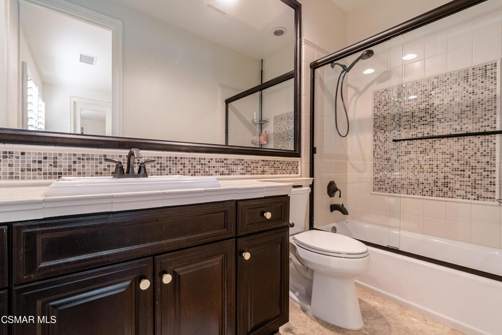 Sedona at Dos Vientos-211 - 6325 - Residential