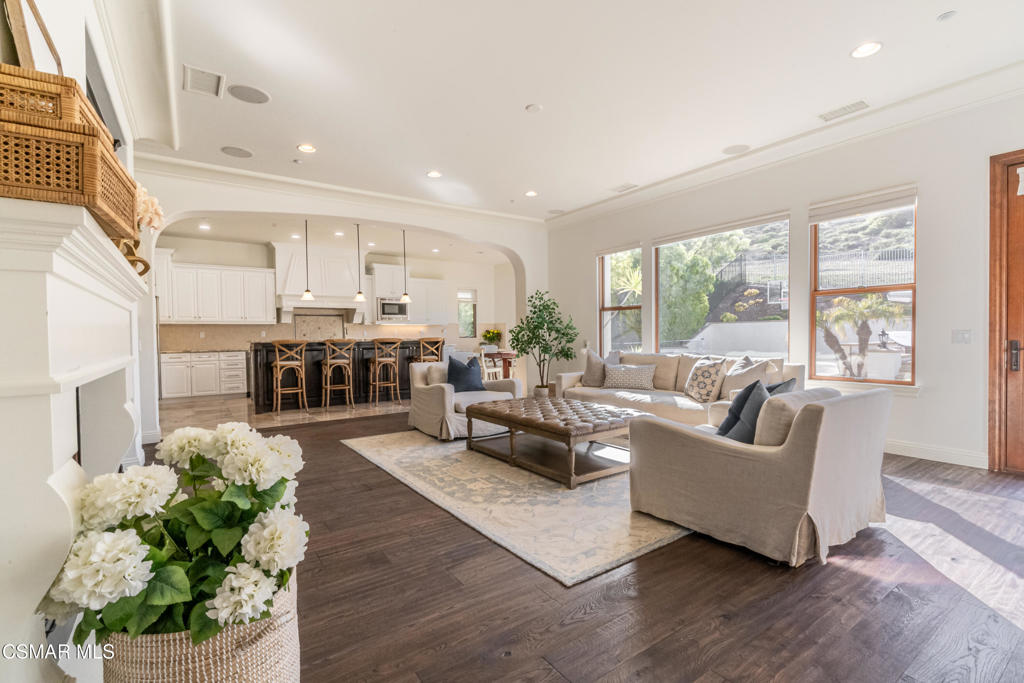 Sedona at Dos Vientos-211 - 6325 - Residential