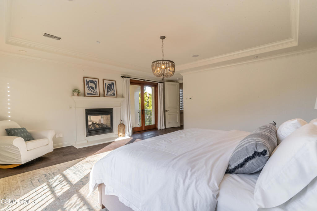 Sedona at Dos Vientos-211 - 6325 - Residential