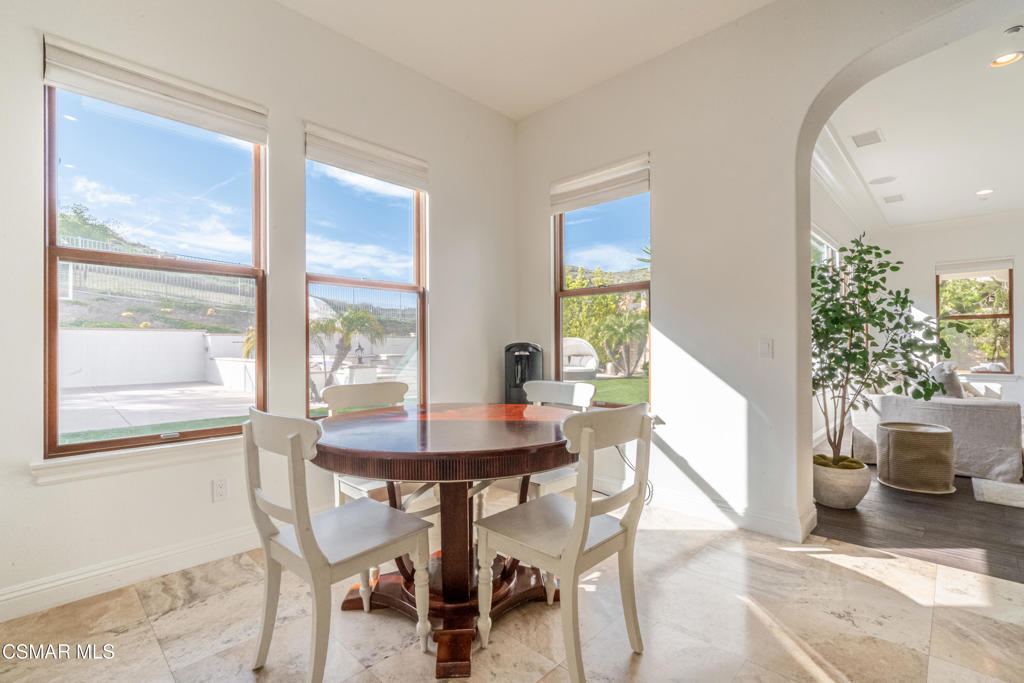Sedona at Dos Vientos-211 - 6325 - Residential
