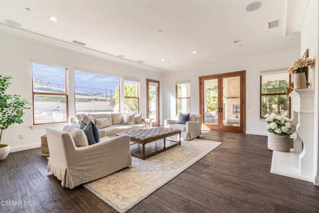 Sedona at Dos Vientos-211 - 6325 - Residential