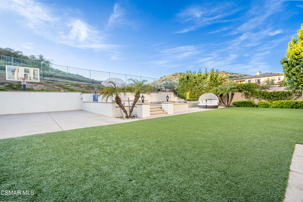 Sedona at Dos Vientos-211 - 6325 - Residential