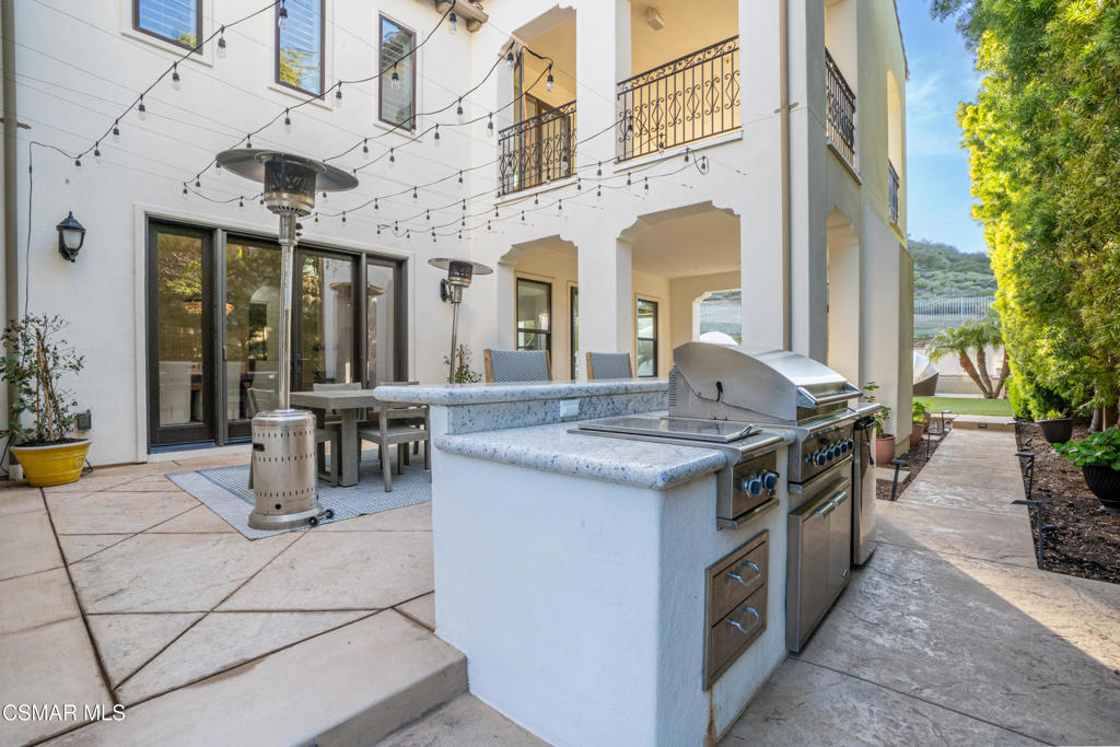Sedona at Dos Vientos-211 - 6325 - Residential