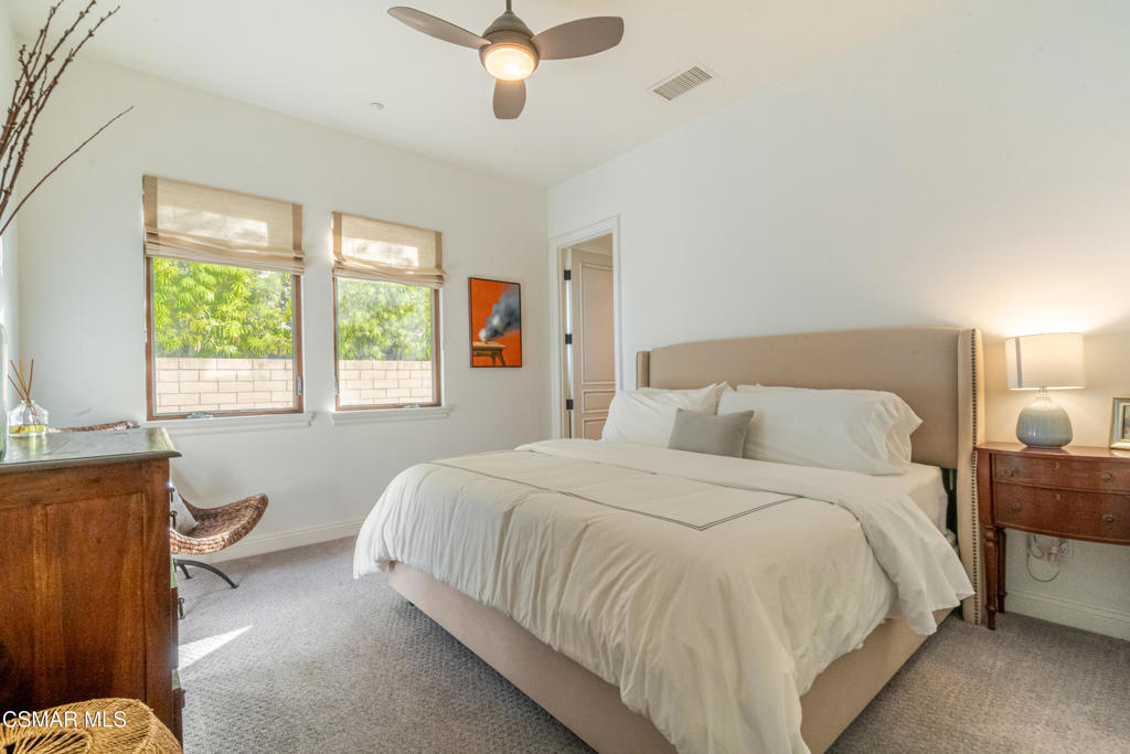 Sedona at Dos Vientos-211 - 6325 - Residential