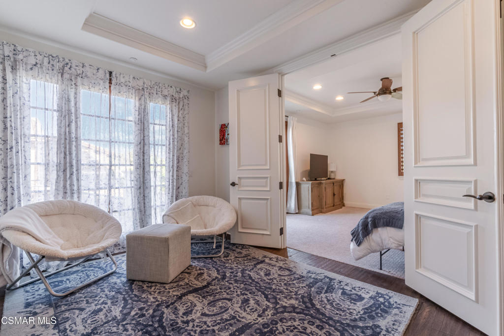 Sedona at Dos Vientos-211 - 6325 - Residential
