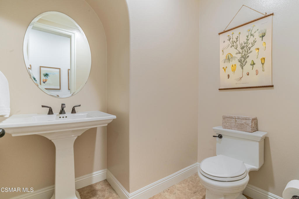 Sedona at Dos Vientos-211 - 6325 - Residential