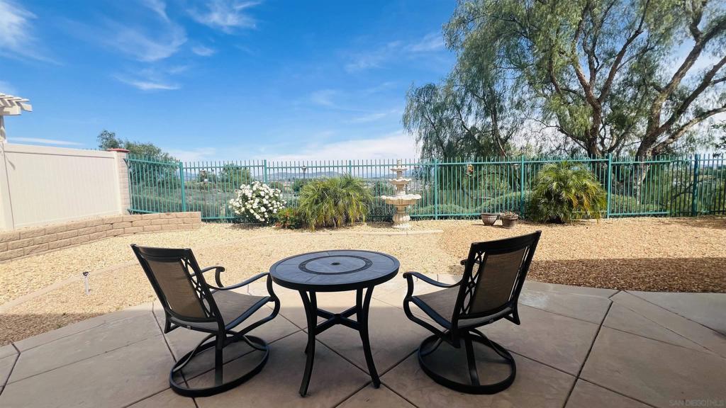 39158 Steeplechase Ln.