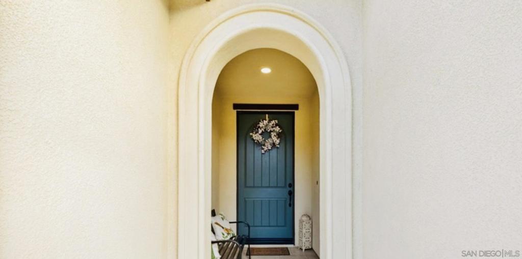 39158 Steeplechase Ln.