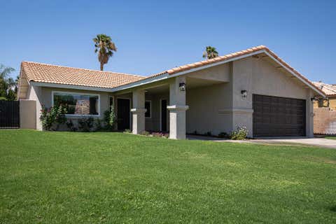 Photo of 68270 Hermosillo Road, Cathedral City, CA 92234 (MLS # 219151252PS)