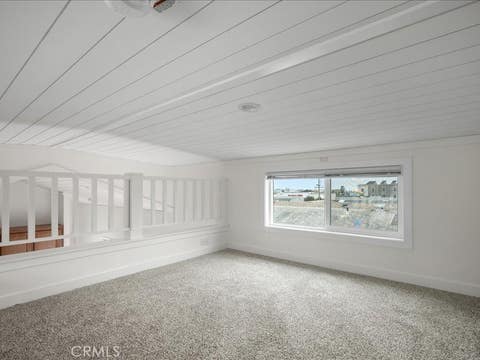 Tiny photo for 1477 Grand Ave AVE #9, Grover Beach, CA 93433 (MLS # WS26145055)