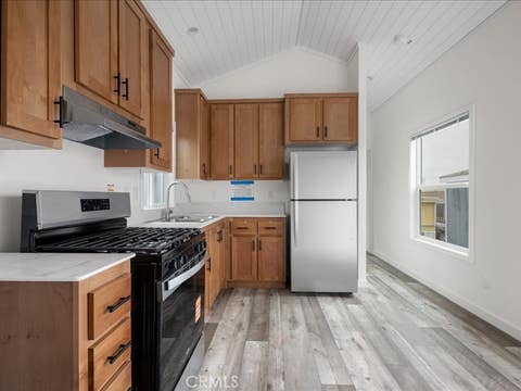 Tiny photo for 1477 Grand Ave AVE #9, Grover Beach, CA 93433 (MLS # WS26145055)