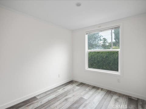Tiny photo for 1477 Grand Ave AVE #9, Grover Beach, CA 93433 (MLS # WS26145055)