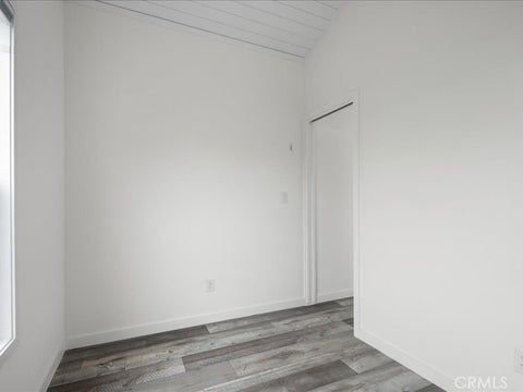 Tiny photo for 1477 Grand Ave AVE #9, Grover Beach, CA 93433 (MLS # WS26145055)