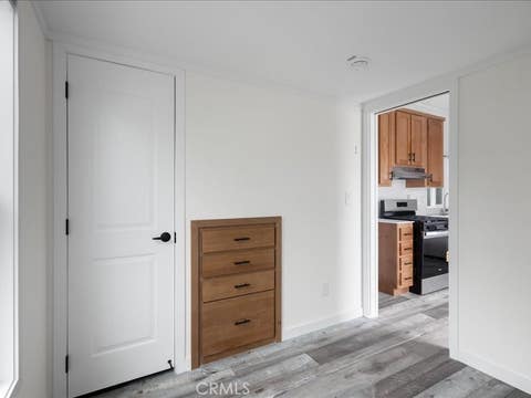 Tiny photo for 1477 Grand Ave AVE #9, Grover Beach, CA 93433 (MLS # WS26145055)