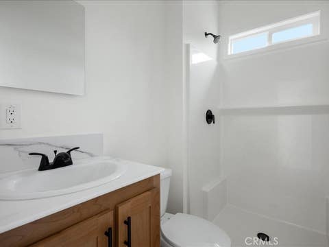 Tiny photo for 1477 Grand Ave AVE #9, Grover Beach, CA 93433 (MLS # WS26145055)