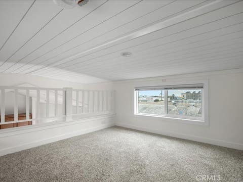 Tiny photo for 1477 Grand Ave AVE #9, Grover Beach, CA 93433 (MLS # WS26145055)
