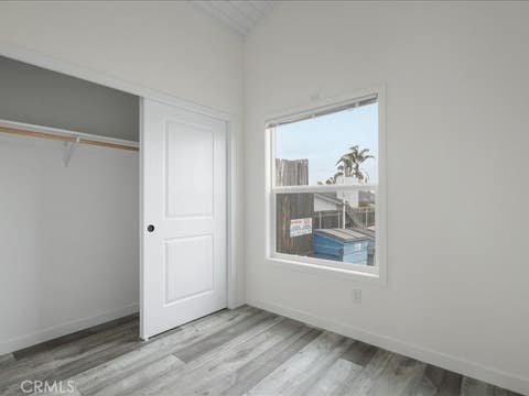 Tiny photo for 1477 Grand Ave AVE #9, Grover Beach, CA 93433 (MLS # WS26145055)