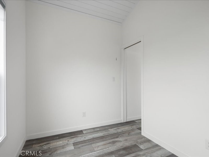 1477 Grand  Ave 9