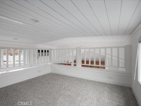 Tiny photo for 1477 Grand Ave AVE #9, Grover Beach, CA 93433 (MLS # WS26145055)