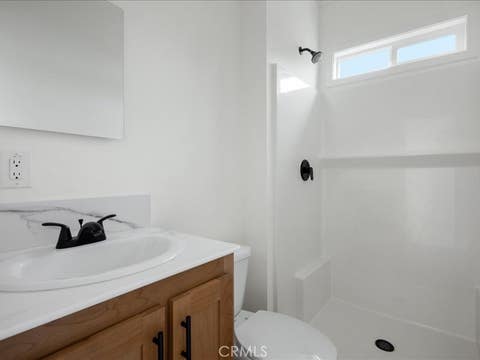 Tiny photo for 1477 Grand Ave AVE #9, Grover Beach, CA 93433 (MLS # WS26145055)