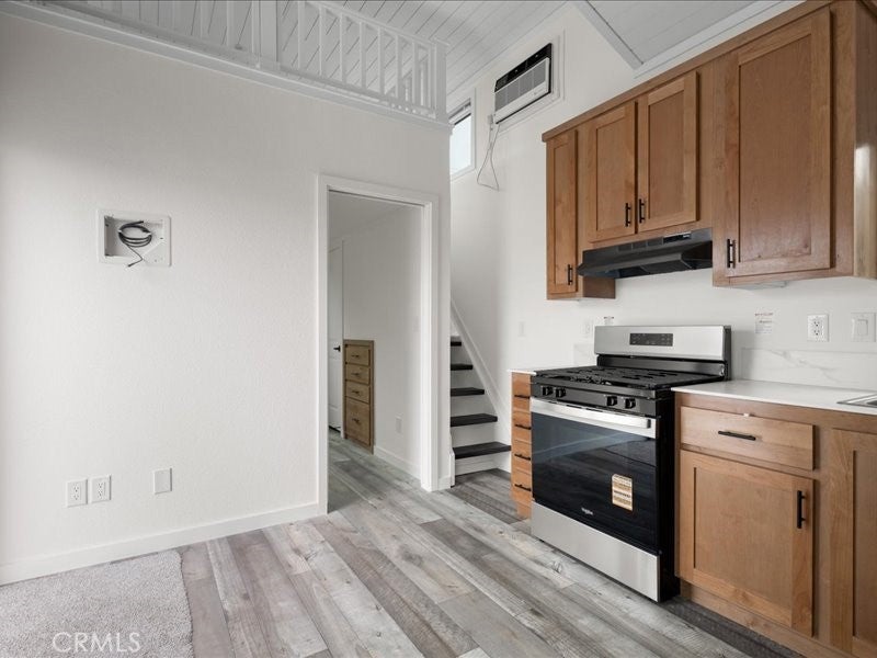 1477 Grand  Ave 9