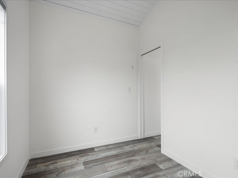 1477 Grand  Ave 9
