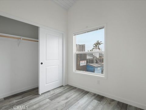 Tiny photo for 1477 Grand Ave AVE #9, Grover Beach, CA 93433 (MLS # WS26145055)