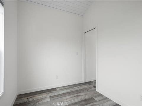 Tiny photo for 1477 Grand Ave AVE #9, Grover Beach, CA 93433 (MLS # WS26145055)