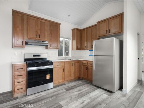 Tiny photo for 1477 Grand Ave AVE #9, Grover Beach, CA 93433 (MLS # WS26145055)