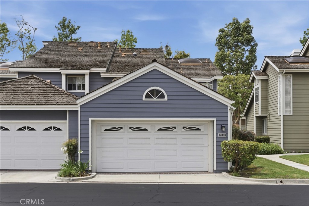 490 Medford Court 120