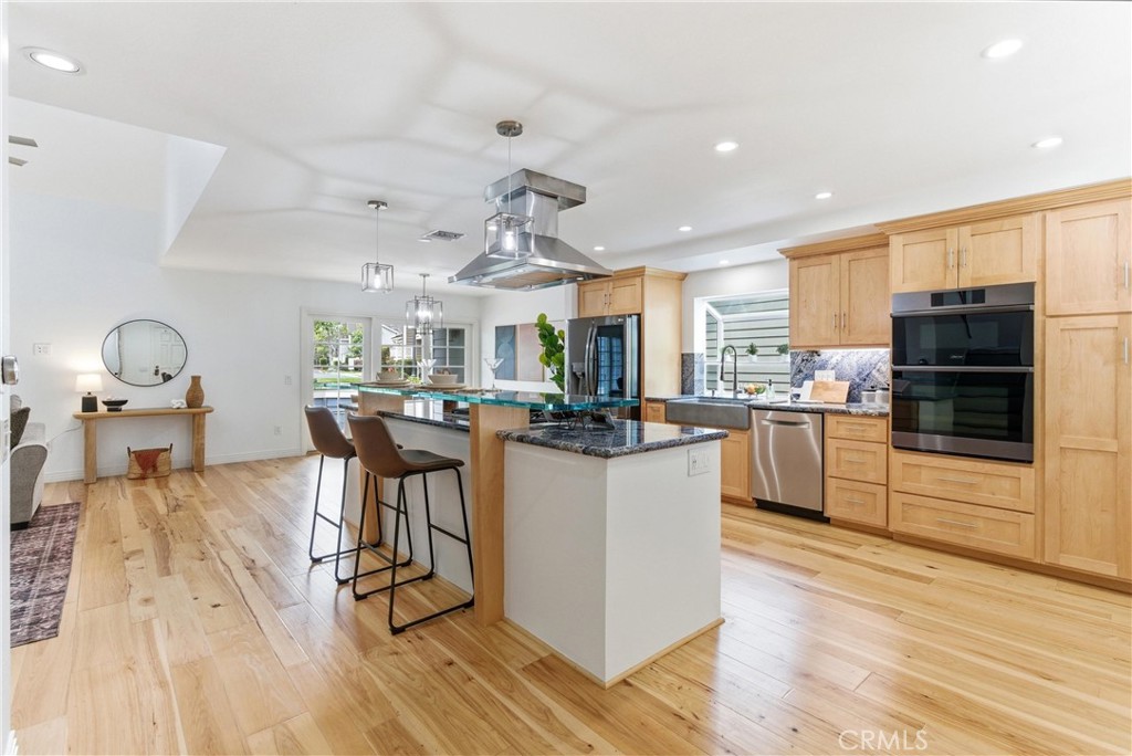 490 Medford Court 120