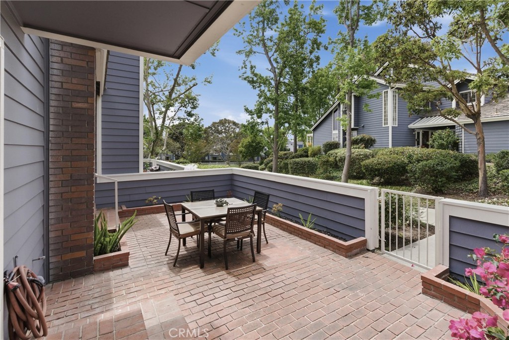 490 Medford Court 120