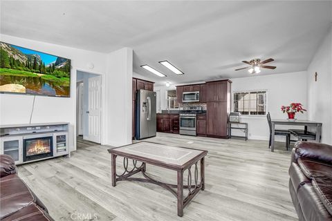 10800 Dale Avenue 415 Stanton CA 90680