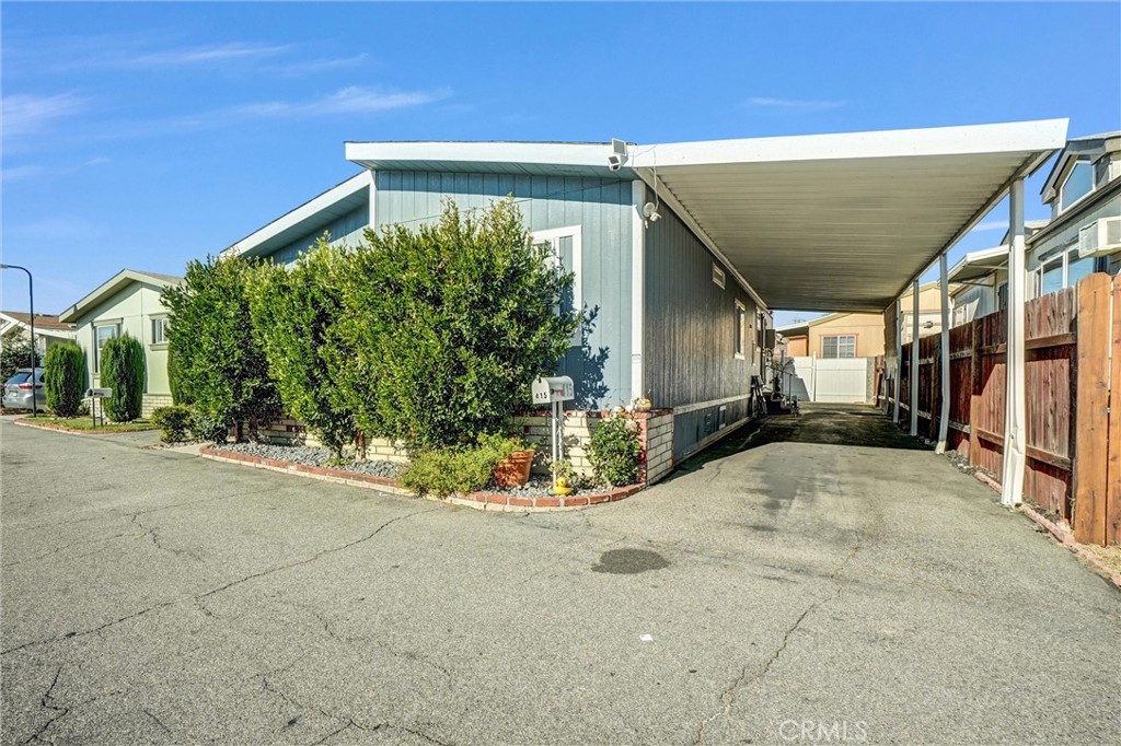 10800 Dale Avenue 415