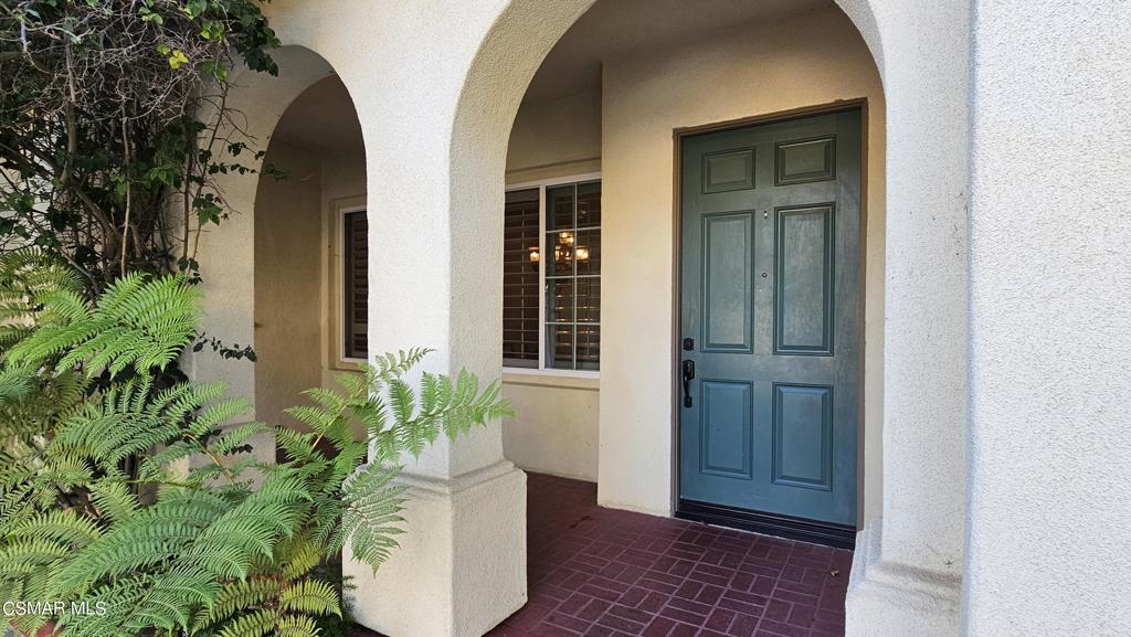 Avignon/Dos Vientos-198 - 198 - Residential Lease