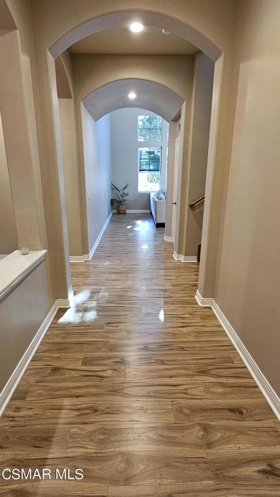 Avignon/Dos Vientos-198 - 198 - Residential Lease