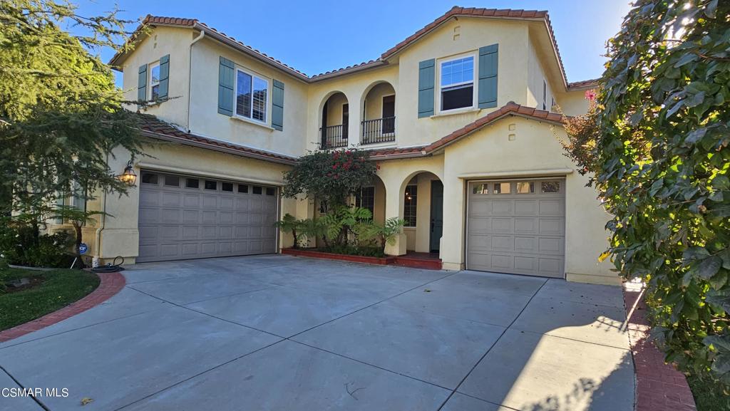 Avignon/Dos Vientos-198 - 198 - Residential Lease