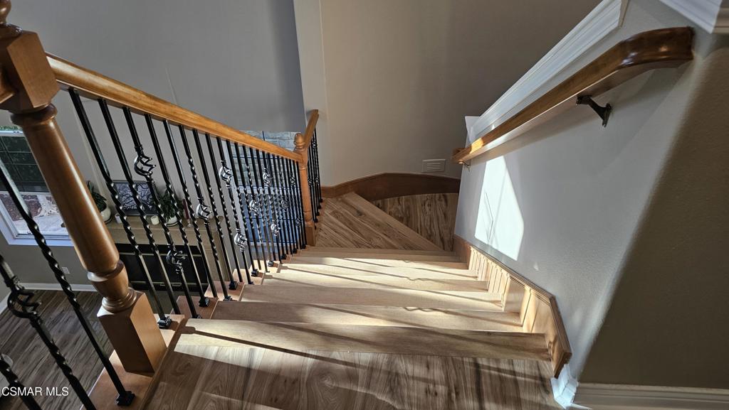 Avignon/Dos Vientos-198 - 198 - Residential Lease