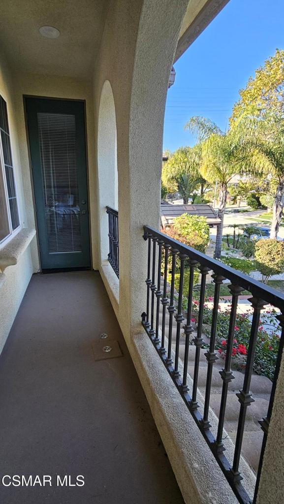 Avignon/Dos Vientos-198 - 198 - Residential Lease