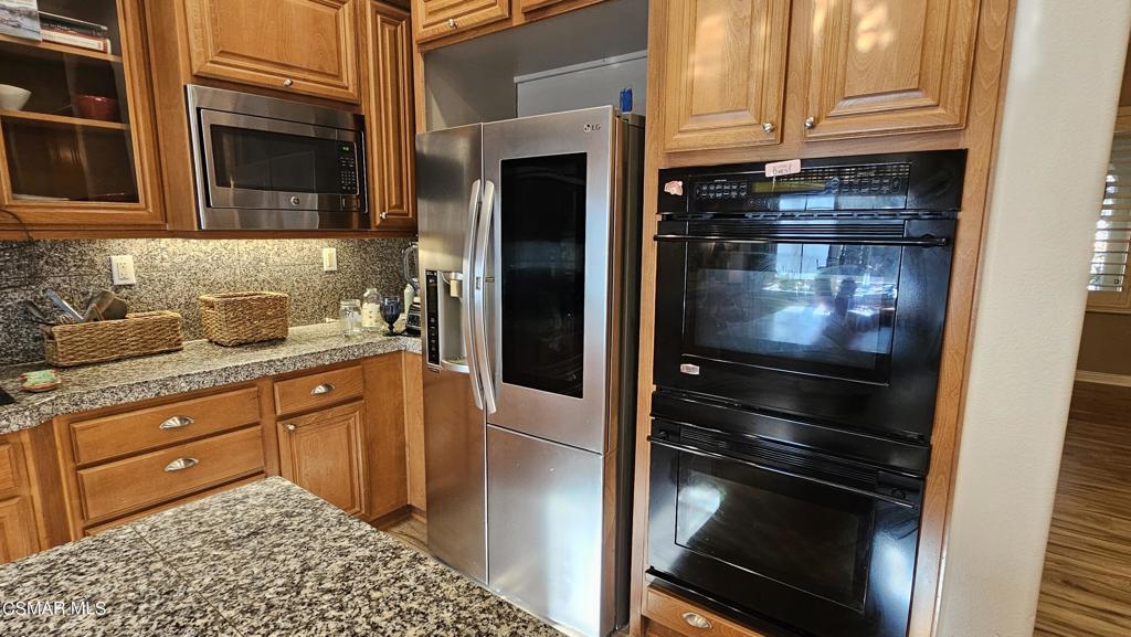 Avignon/Dos Vientos-198 - 198 - Residential Lease