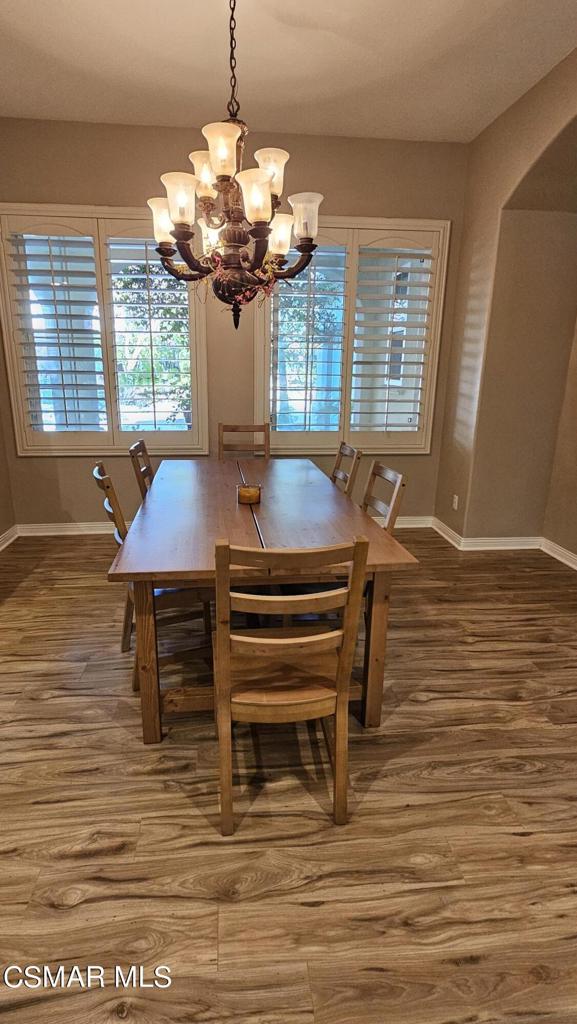 Avignon/Dos Vientos-198 - 198 - Residential Lease