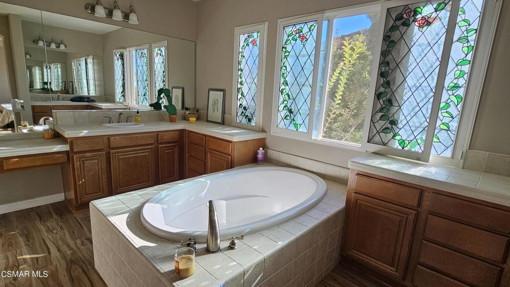 Avignon/Dos Vientos-198 - 198 - Residential Lease