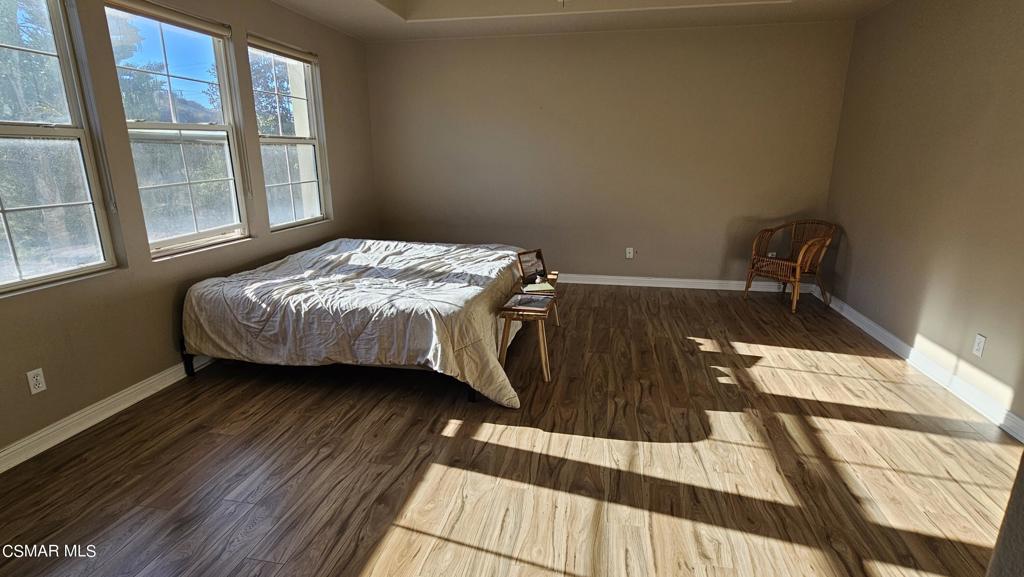 Avignon/Dos Vientos-198 - 198 - Residential Lease