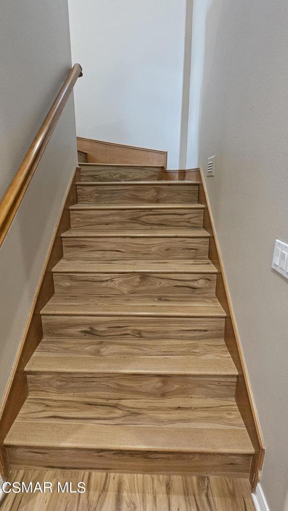 Avignon/Dos Vientos-198 - 198 - Residential Lease