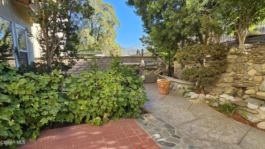 Avignon/Dos Vientos-198 - 198 - Residential Lease