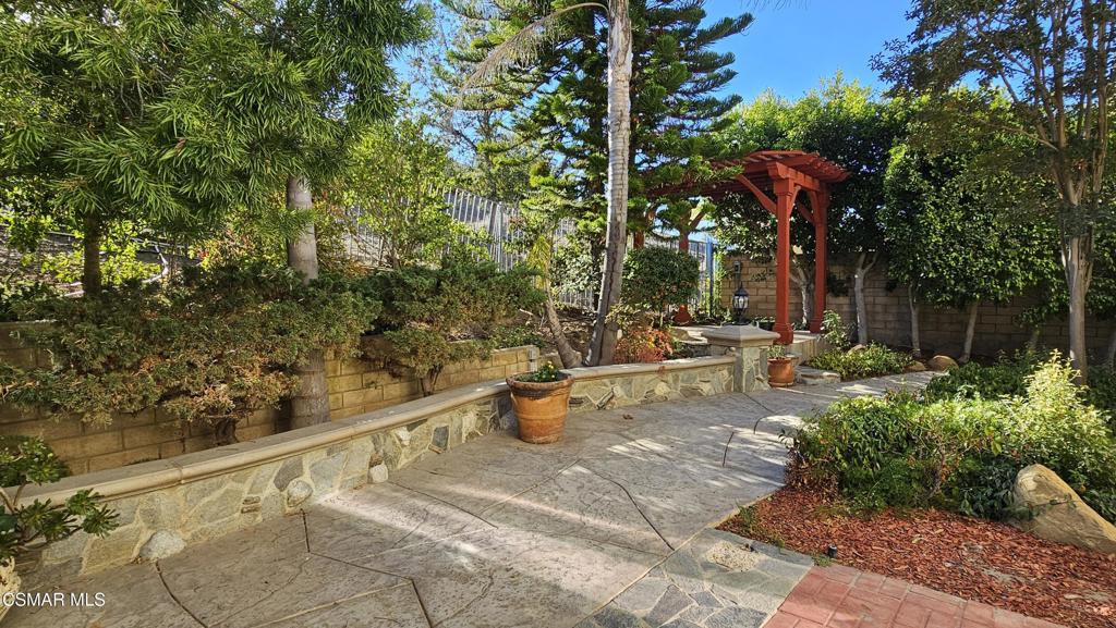 Avignon/Dos Vientos-198 - 198 - Residential Lease